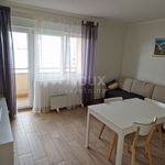 Rent 3 bedroom apartment of 71 m² in Rijeka