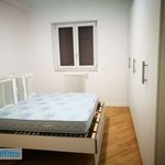 Affitto 3 camera appartamento di 60 m² in San Giovanni Rotondo