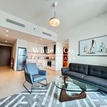 Rent 1 bedroom apartment of 68 m² in dubai