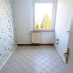 Rent 3 bedroom apartment of 58 m² in Ebeleben