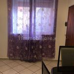 Affitto 2 camera appartamento di 65 m² in Sannicandro di Bari