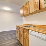 Rent 1 bedroom apartment of 71 m² in Wetaskiwin