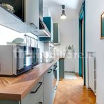 Affitto 2 camera appartamento di 105 m² in Bologna
