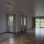 Maison de 1000 m² avec 4 chambre(s) en location à Overijse