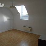 Rent 2 bedroom apartment of 3179 m² in Caen