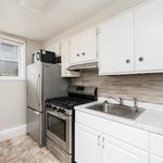 Rent 3 bedroom apartment of 66 m² in Lake Peekskill