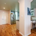 Rent 2 bedroom apartment of 32916 m² in New York