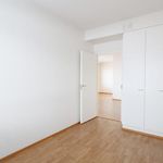 Rent 1 bedroom apartment of 70 m² in Turku