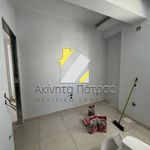 Ενοικίαση 1 υπνοδωμάτια διαμέρισμα από 50 m² σε Karya