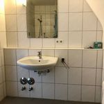 Rent 1 bedroom apartment of 25 m² in Genthin