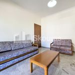 Ενοικίαση 1 υπνοδωμάτια διαμέρισμα από 55 m² σε Nea Kios