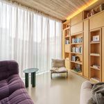 Huur 3 slaapkamer huis van 320 m² in Antwerpen