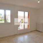Rent 2 bedroom apartment of 43 m² in Vallauris