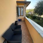 Affitto 2 camera appartamento di 60 m² in Moniga del Garda