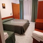 Rent 2 bedroom apartment of 50 m² in San Giovanni Rotondo