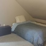 Rent 1 bedroom house in Boston