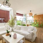 Rent 2 bedroom apartment of 80 m² in Caleta de Vélez