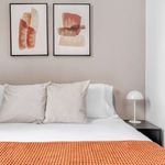 Rent 2 bedroom apartment of 94 m² in Barcelona