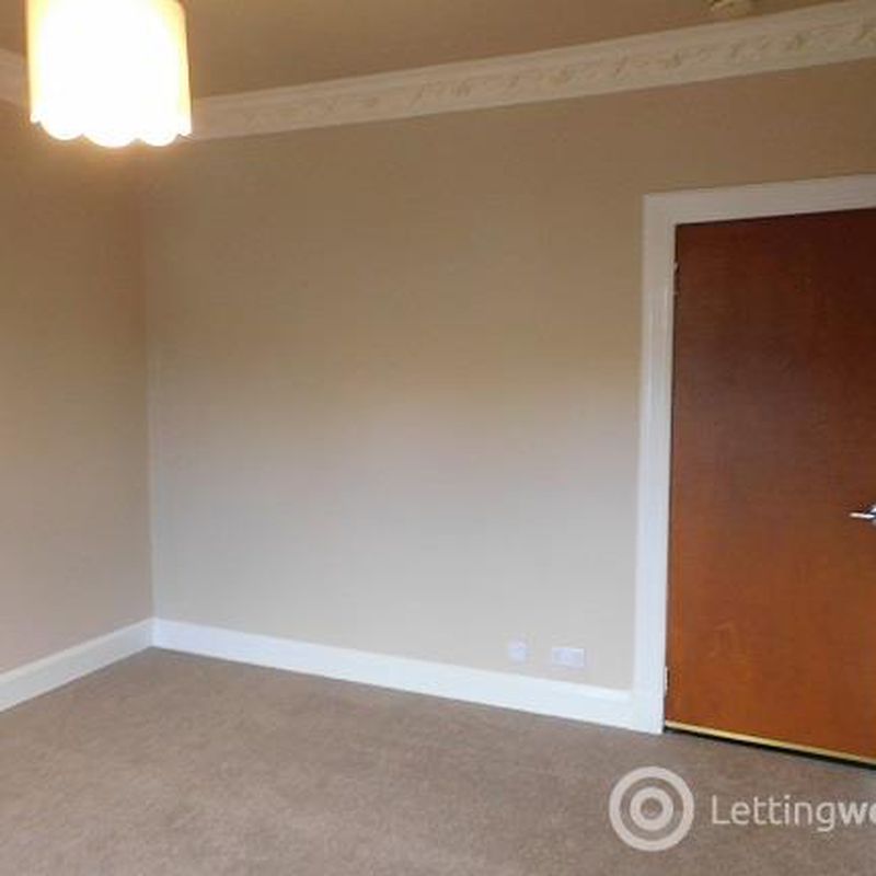 1 Bedroom Flat to Rent at Coldside, Dundee, Dundee-City, Lochee-East, England
