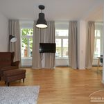 Rent 2 bedroom apartment of 55 m² in Berlin, Stadt