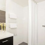 Rent 1 bedroom apartment in Nanterre