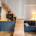 Louez une chambre de 26 m² à Lyon
