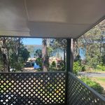 Rent 2 bedroom apartment in North Arm Cove