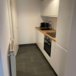Rent 2 bedroom apartment of 38 m² in Düsseldorf