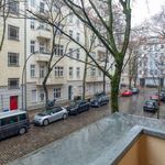 Rent 1 bedroom apartment of 63 m² in Berlin