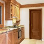 Rent 4 bedroom house of 353 m² in Calvià