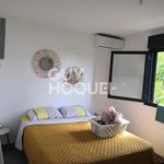 Rent 2 bedroom apartment of 54 m² in SAINT PAUL