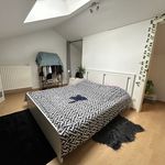 Rent 2 bedroom apartment of 93 m² in Péruwelz
