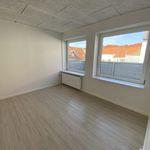 Rent 2 bedroom apartment of 84 m² in Randers C