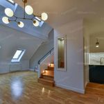 Rent 4 bedroom apartment of 126 m² in Eger