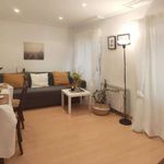 Rent 2 bedroom apartment of 69 m² in Santander