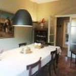 Affitto 5 camera appartamento di 170 m² in Milano