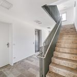 Rent 2 bedroom apartment of 71 m² in Nuremberg