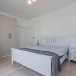 Rent 5 bedroom house of 2846 m² in Konstancin-jeziorna