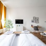 Rent 4 bedroom apartment of 34 m² in Wien