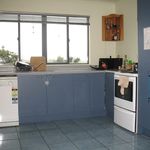 Rent 3 bedroom house in Waipu