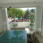 Rent 3 bedroom apartment of 130 m² in The Golden Mile