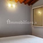 Affitto 1 camera appartamento di 50 m² in Porto Azzurro