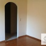 Ενοικίαση 4 υπνοδωμάτιο σπίτι από 360 m² σε Athens - North