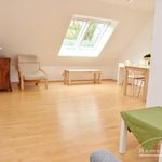 Rent 2 bedroom apartment of 62 m² in Hannover
