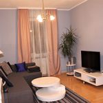 Rent 5 bedroom apartment of 92 m² in Mainz