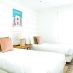 Alugar 3 quarto apartamento de 100 m² em Porto