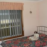 Rent 3 bedroom apartment in Adelaide