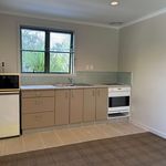 Rent 2 bedroom house in Tasman District