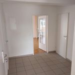 Rent 3 bedroom apartment of 75 m² in Graz
