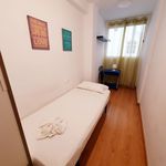 Rent 3 bedroom apartment of 75 m² in Valencia